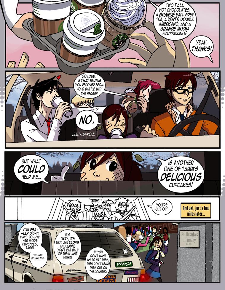 Issue 1 Page 9