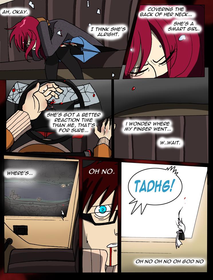 Issue 1 Page 14