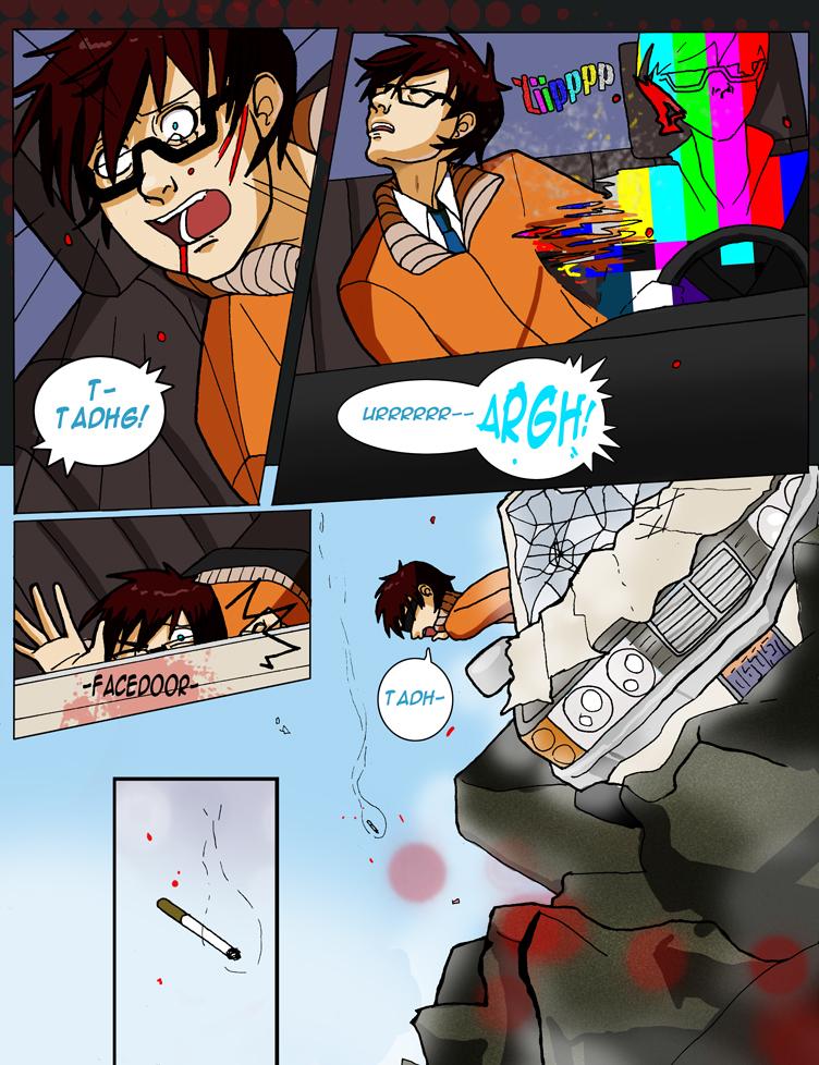 Issue 1 Page 15