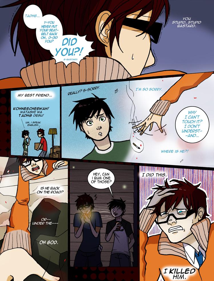 Issue 1 Page 16