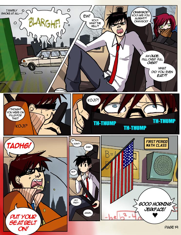 Issue 1 Page 19