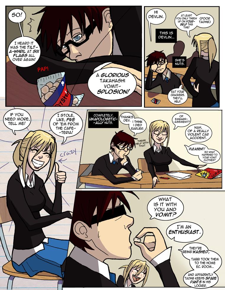 Issue 1 Page 20