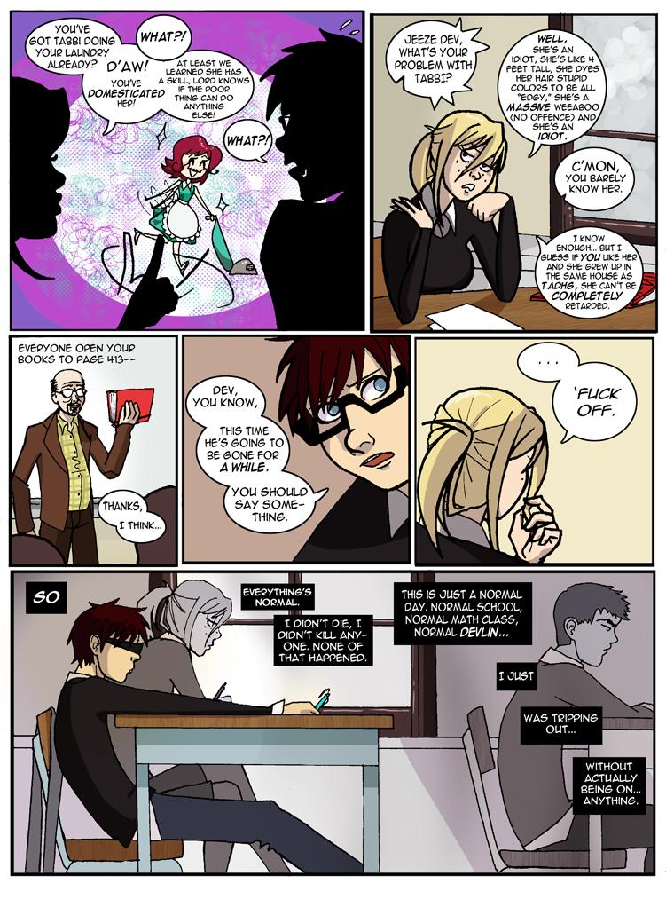 Issue 1 Page 21