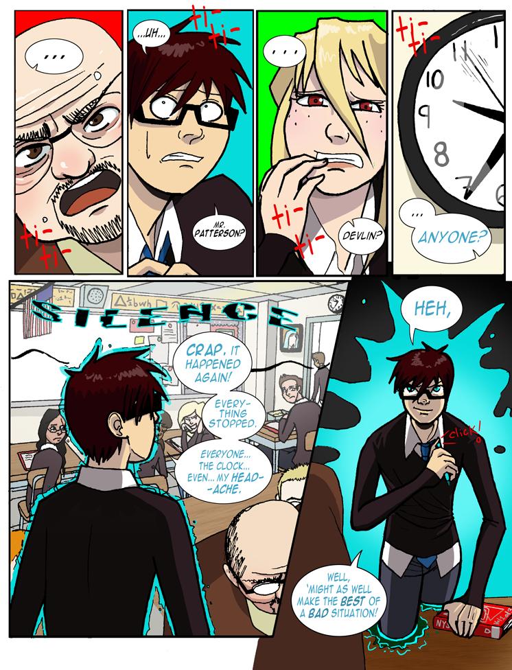 Issue 1 Page 23