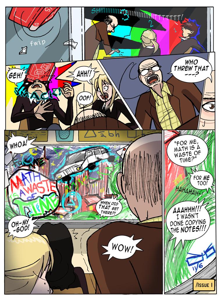 Issue 1 Page 25