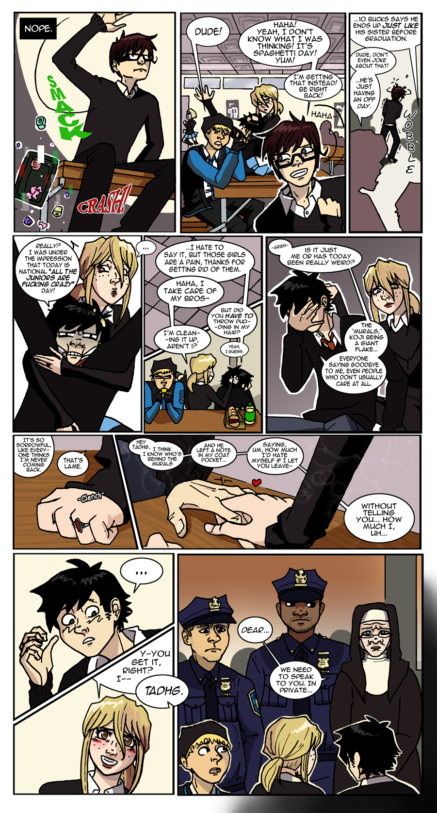 Issue 2 Page 27