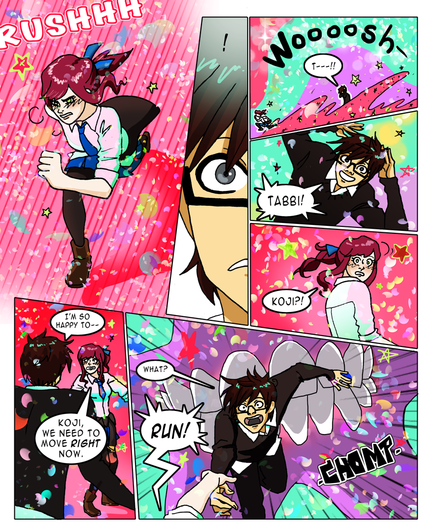 Issue 3 Page 29