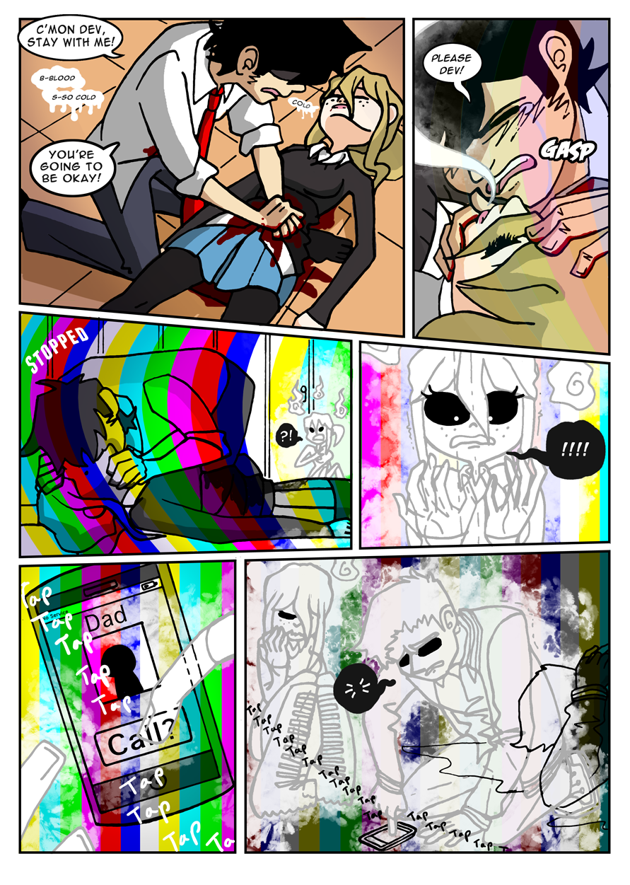 Issue 3 Page 46