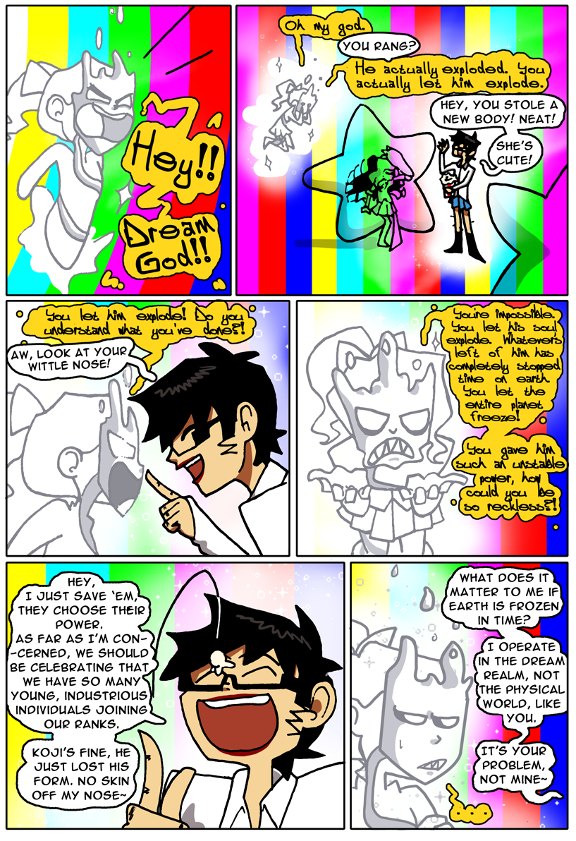 Issue 3 Page 48