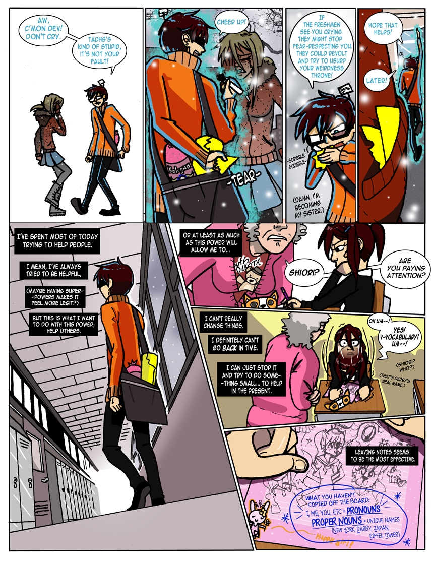 Issue 2 Page 7