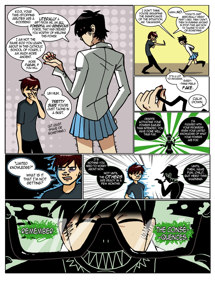 Issue 2 Page 12