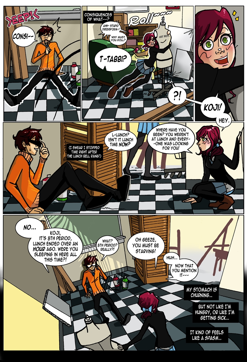 Issue 2 Page 13