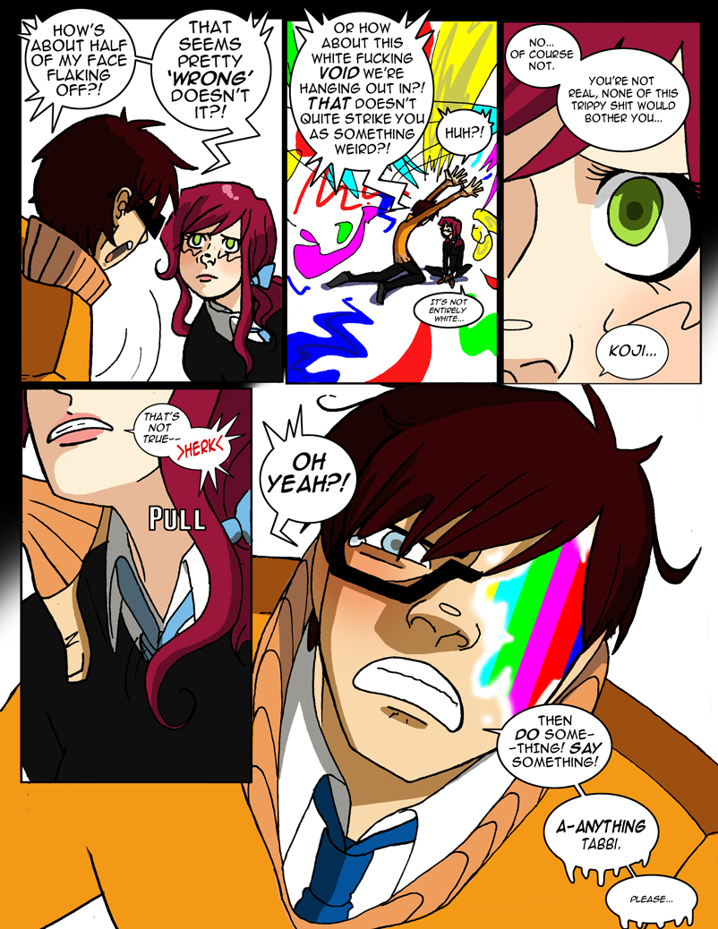 Issue 2 Page 18