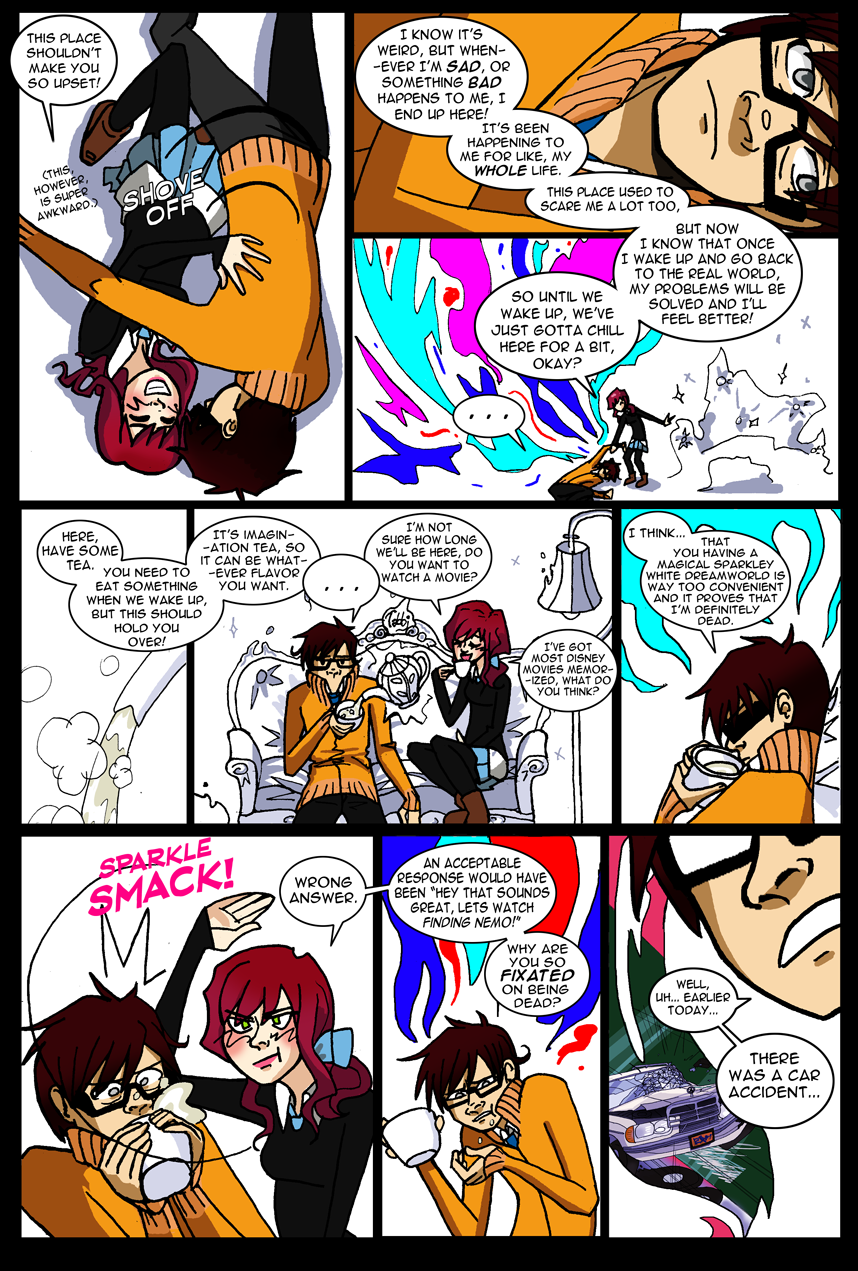 Issue 2 Page 20