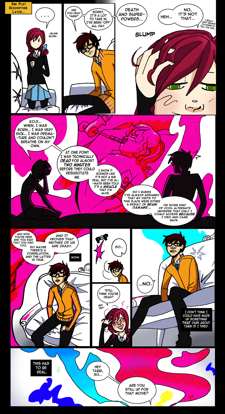 Issue 2 Page 21