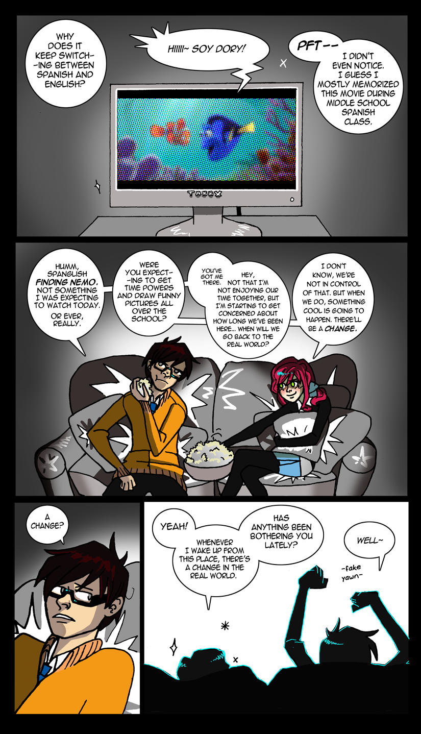 Issue 2 Page 22