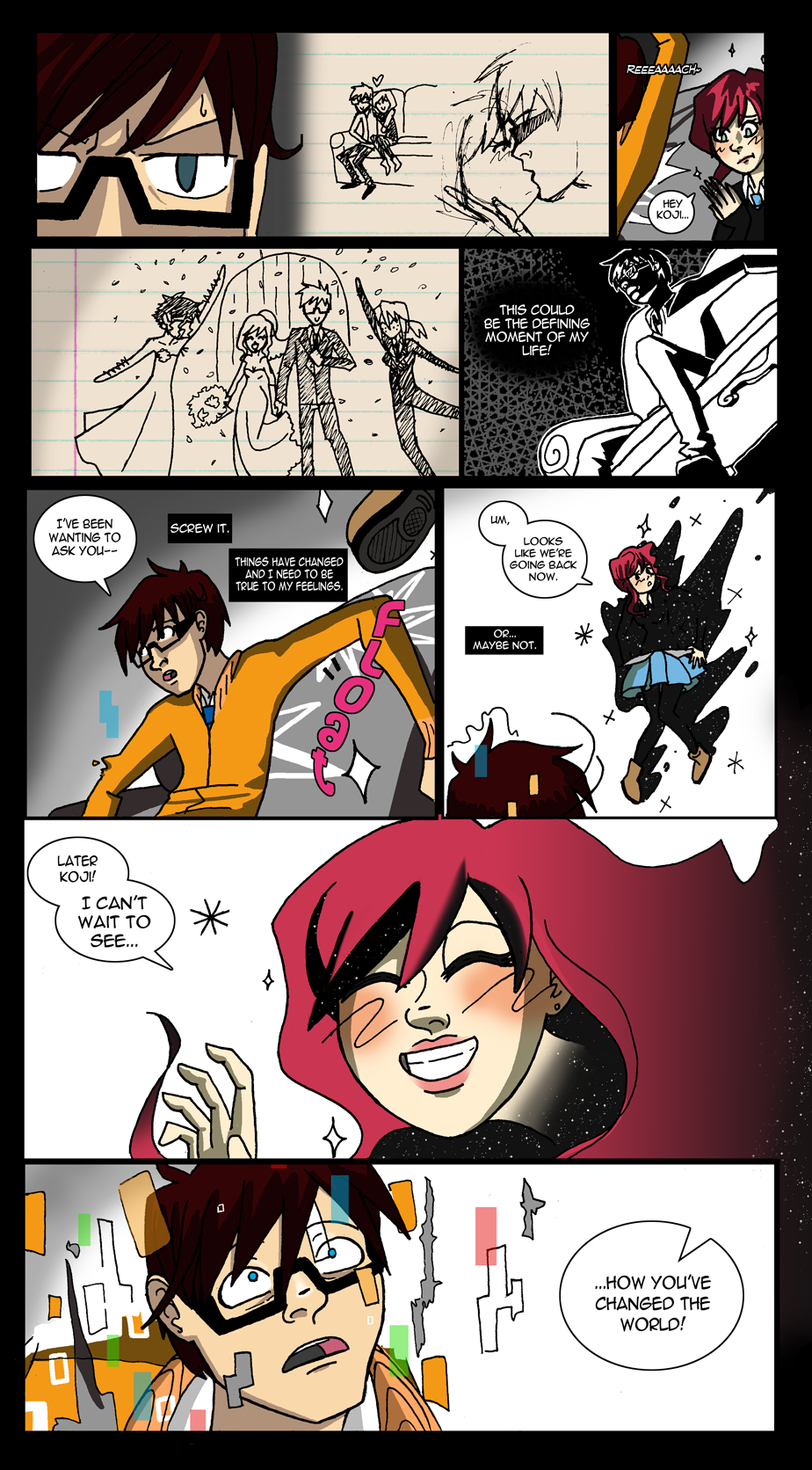 Issue 2 Page 23