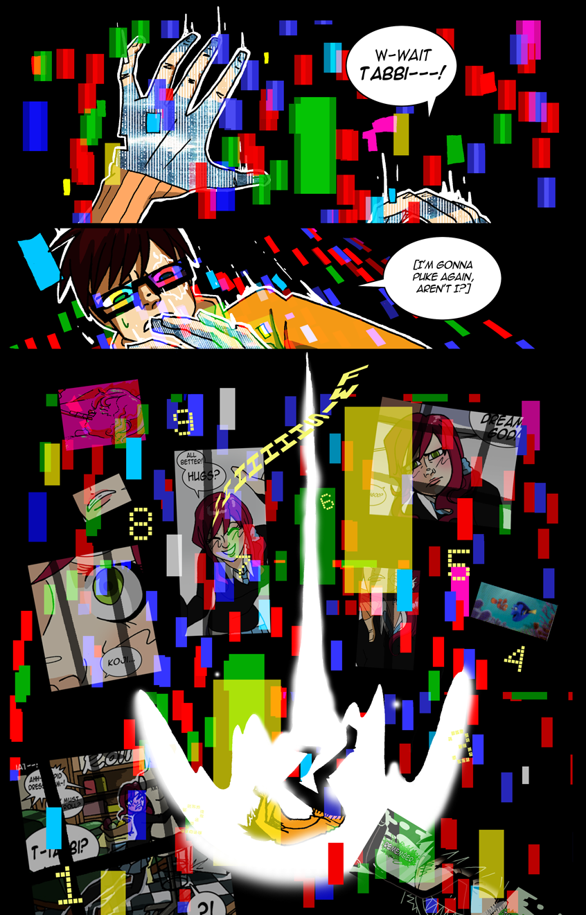 Issue 2 Page 24