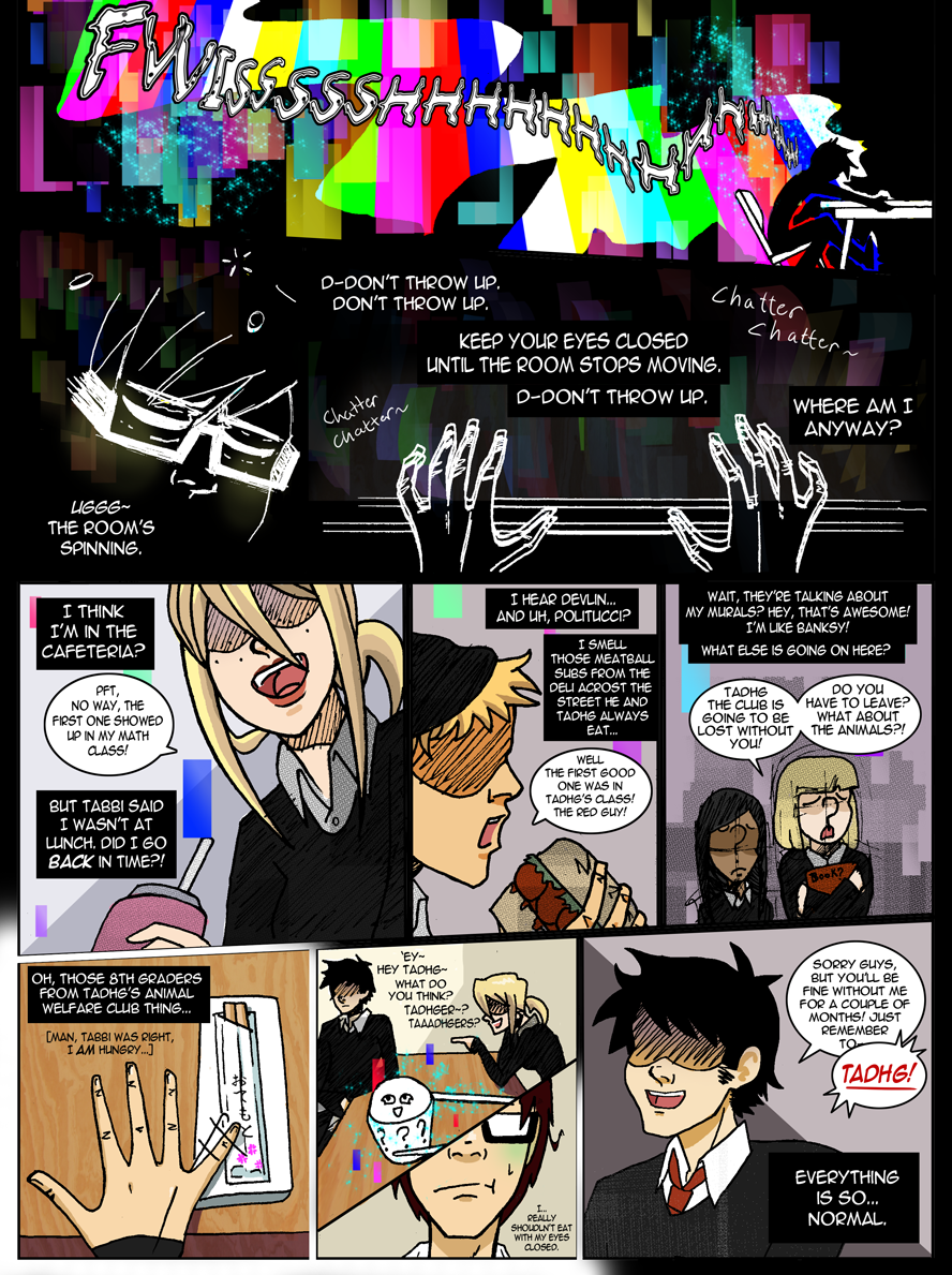 Issue 2 Page 25