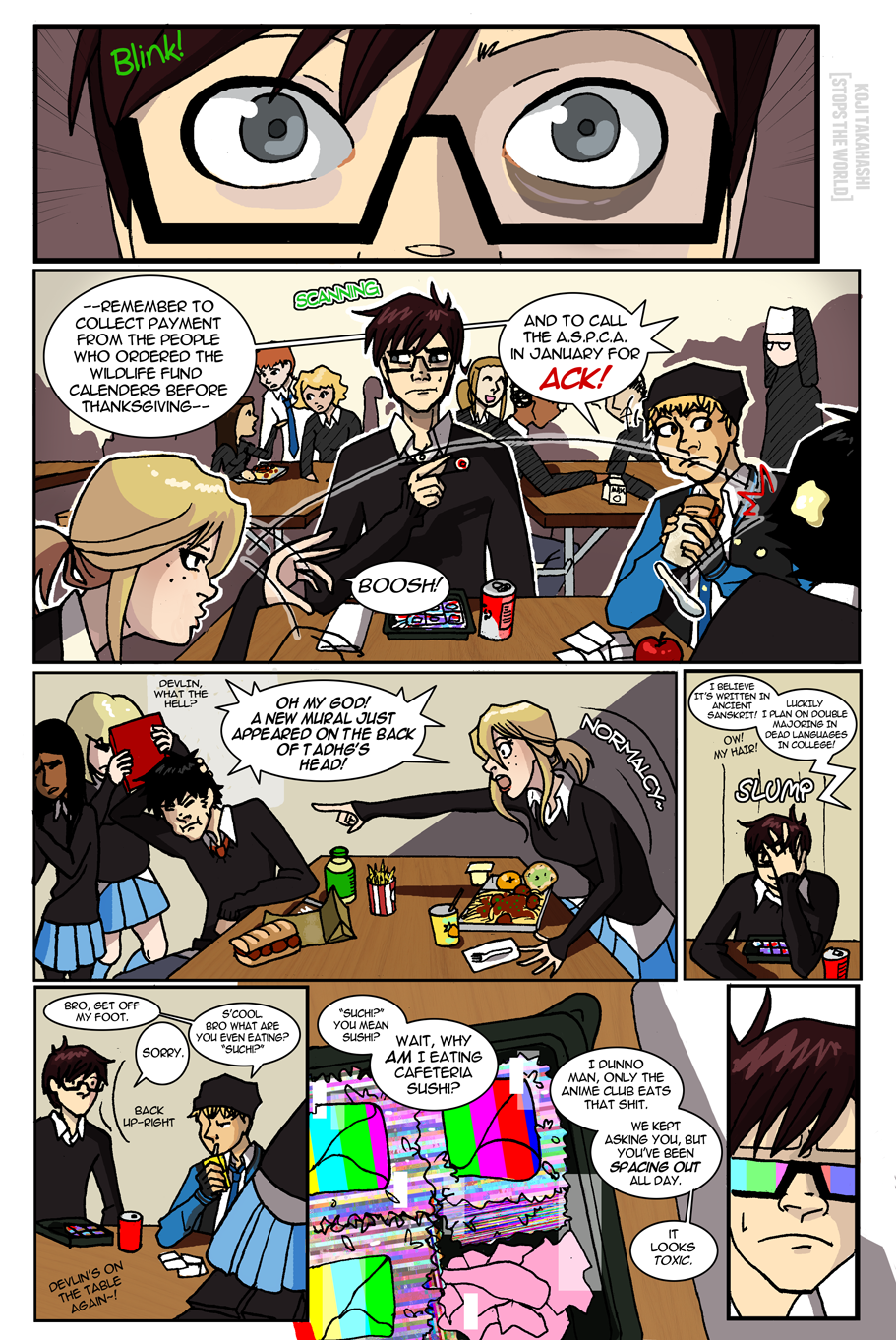 Issue 2 Page 26