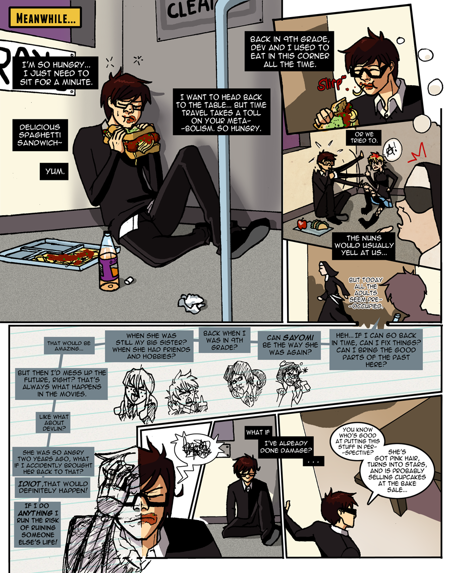 Issue 2 Page 28