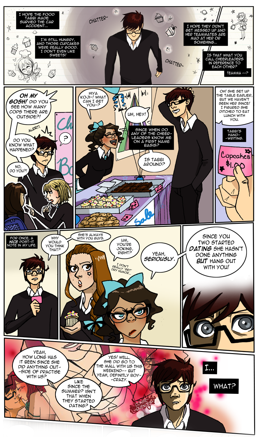 Issue 2 Page 29