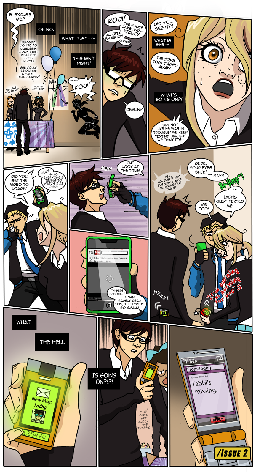 Issue 2 Page 30