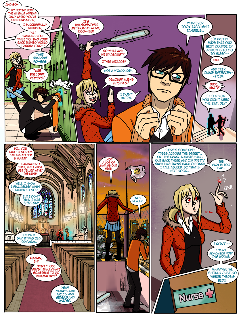 Issue 3 Page 7