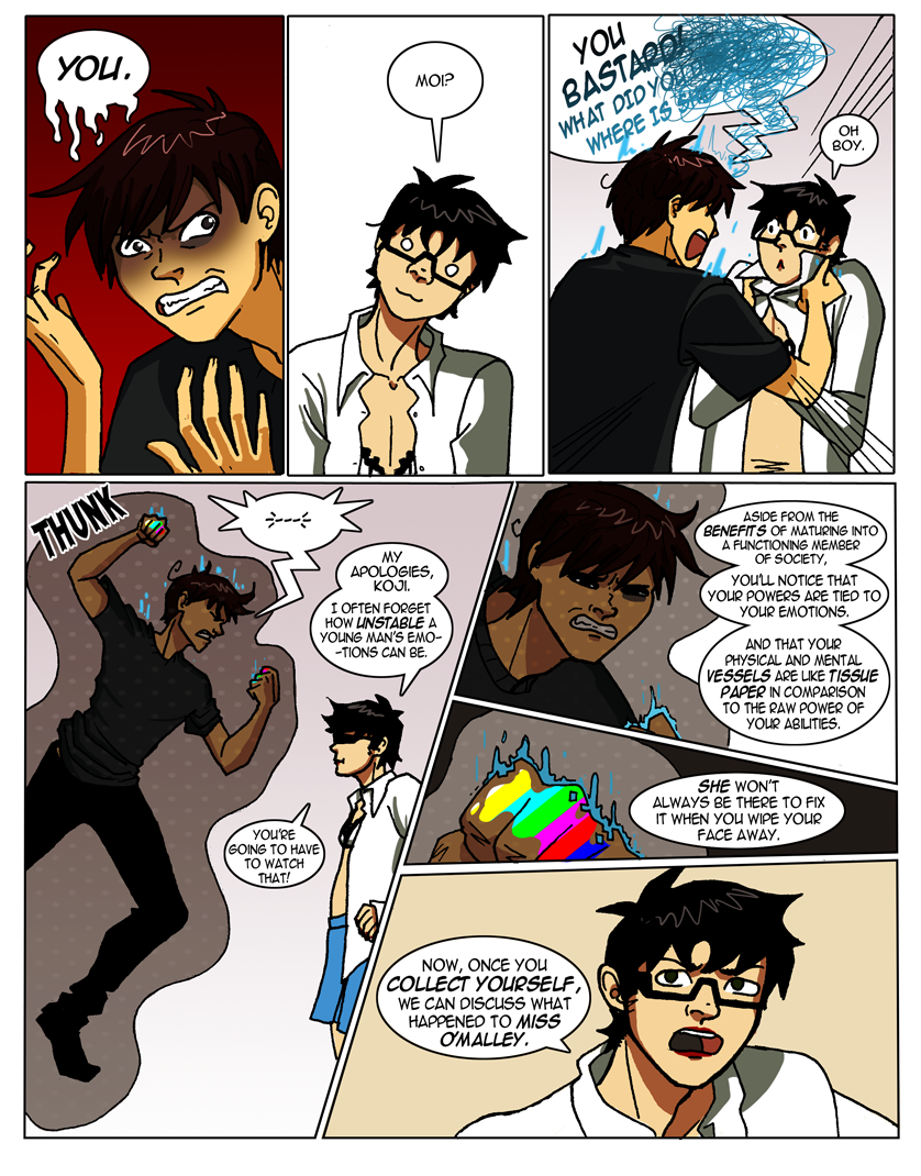 Issue 3 Page 10