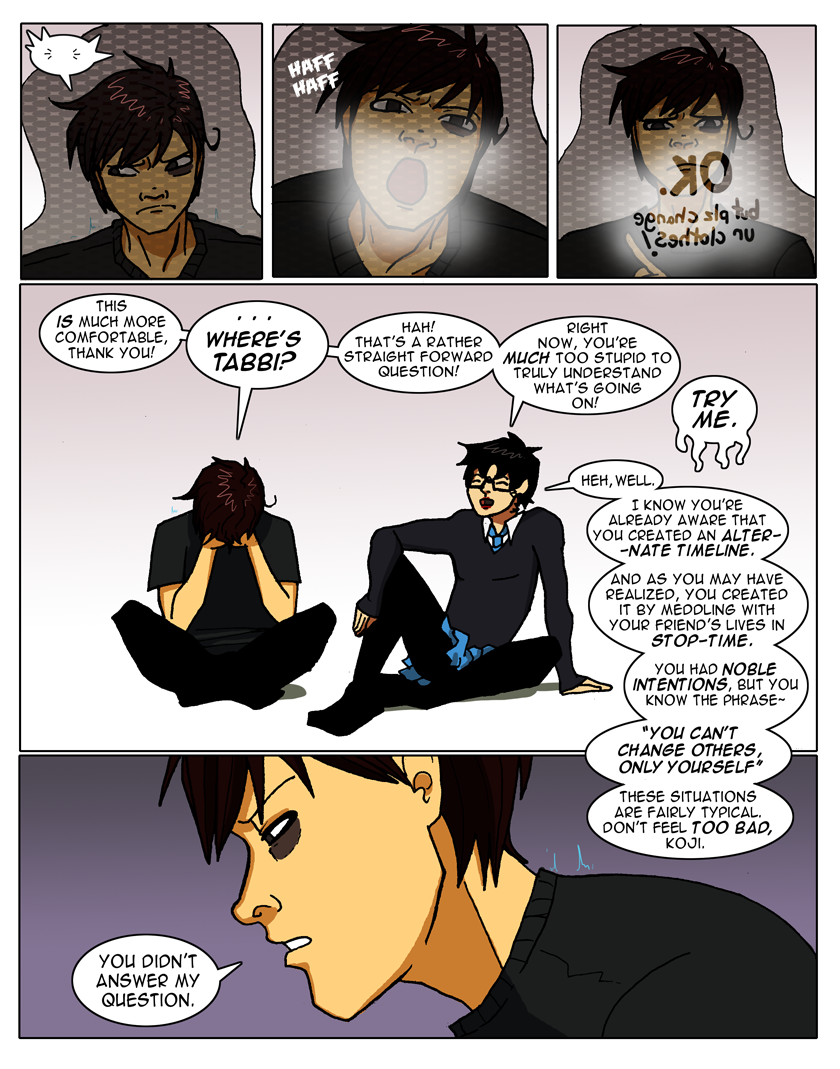 Issue 3 Page 11