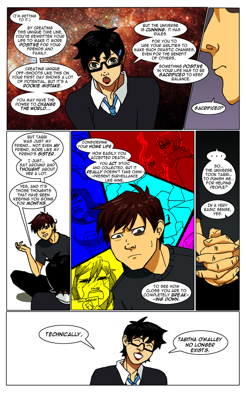 Issue 3 Page 12