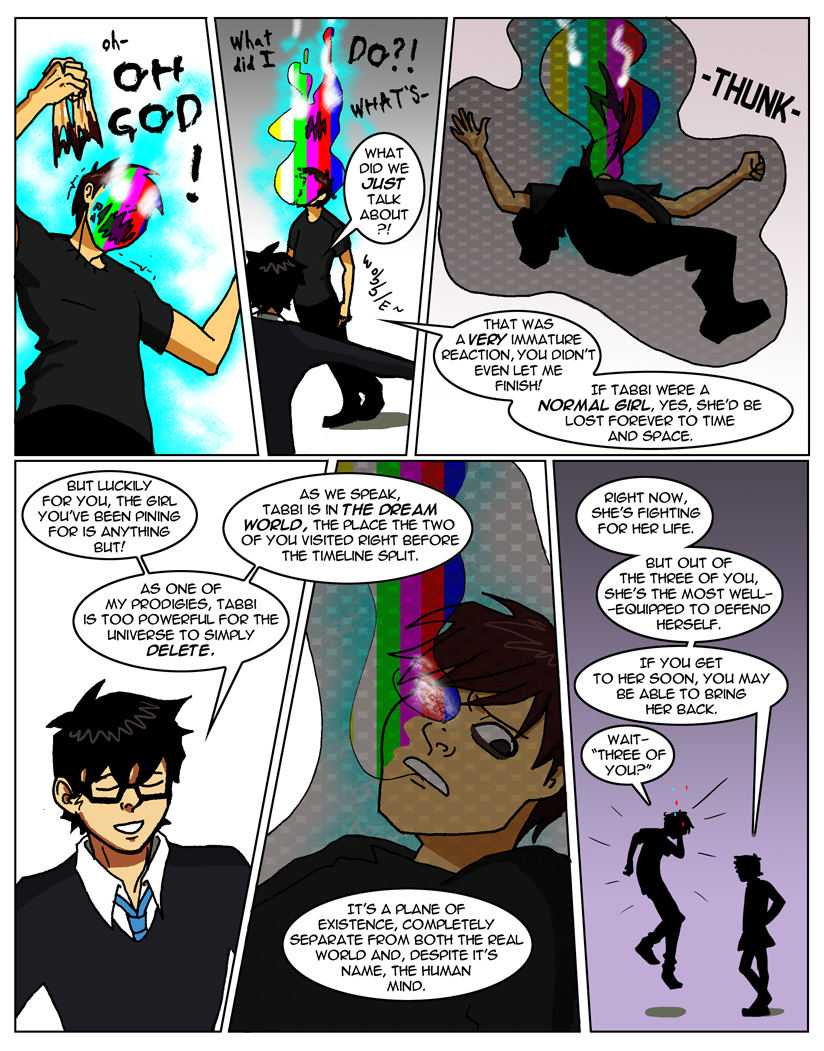 Issue 3 Page 14