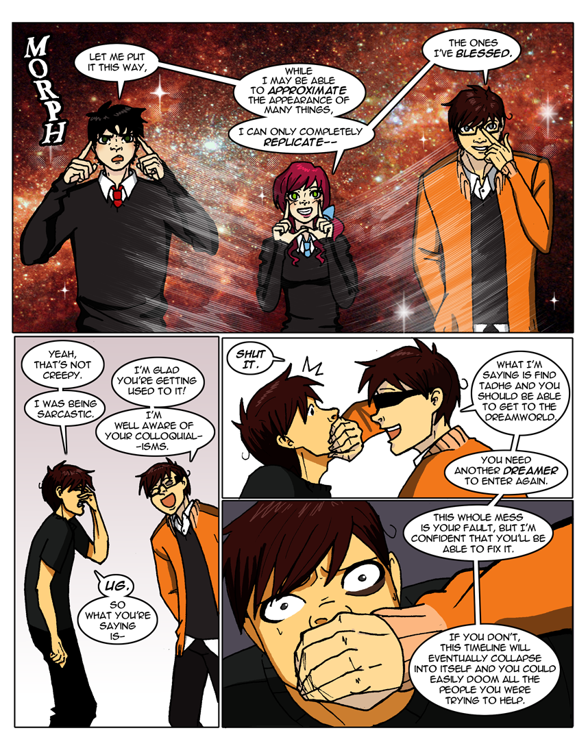 Issue 3 Page 15