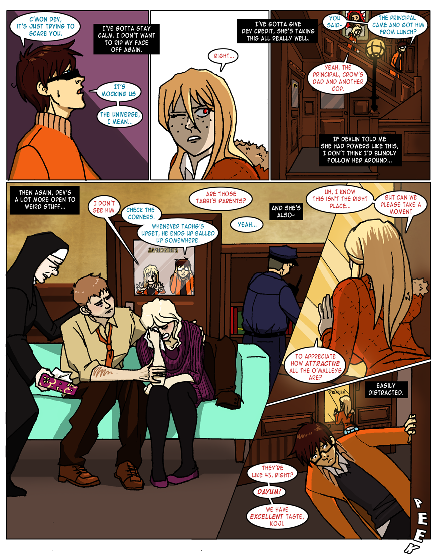 Issue 3 Page 18