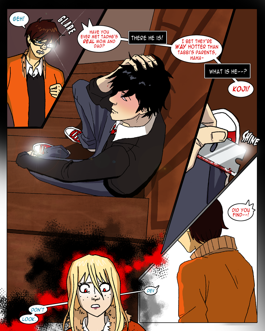 Issue 3 Page 19