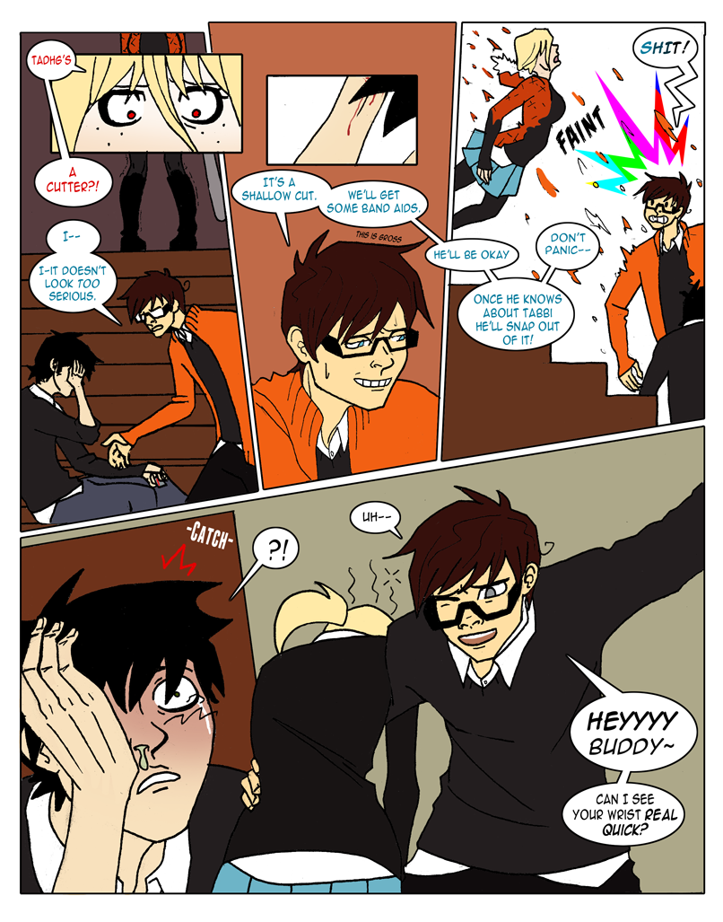 Issue 3 Page 20