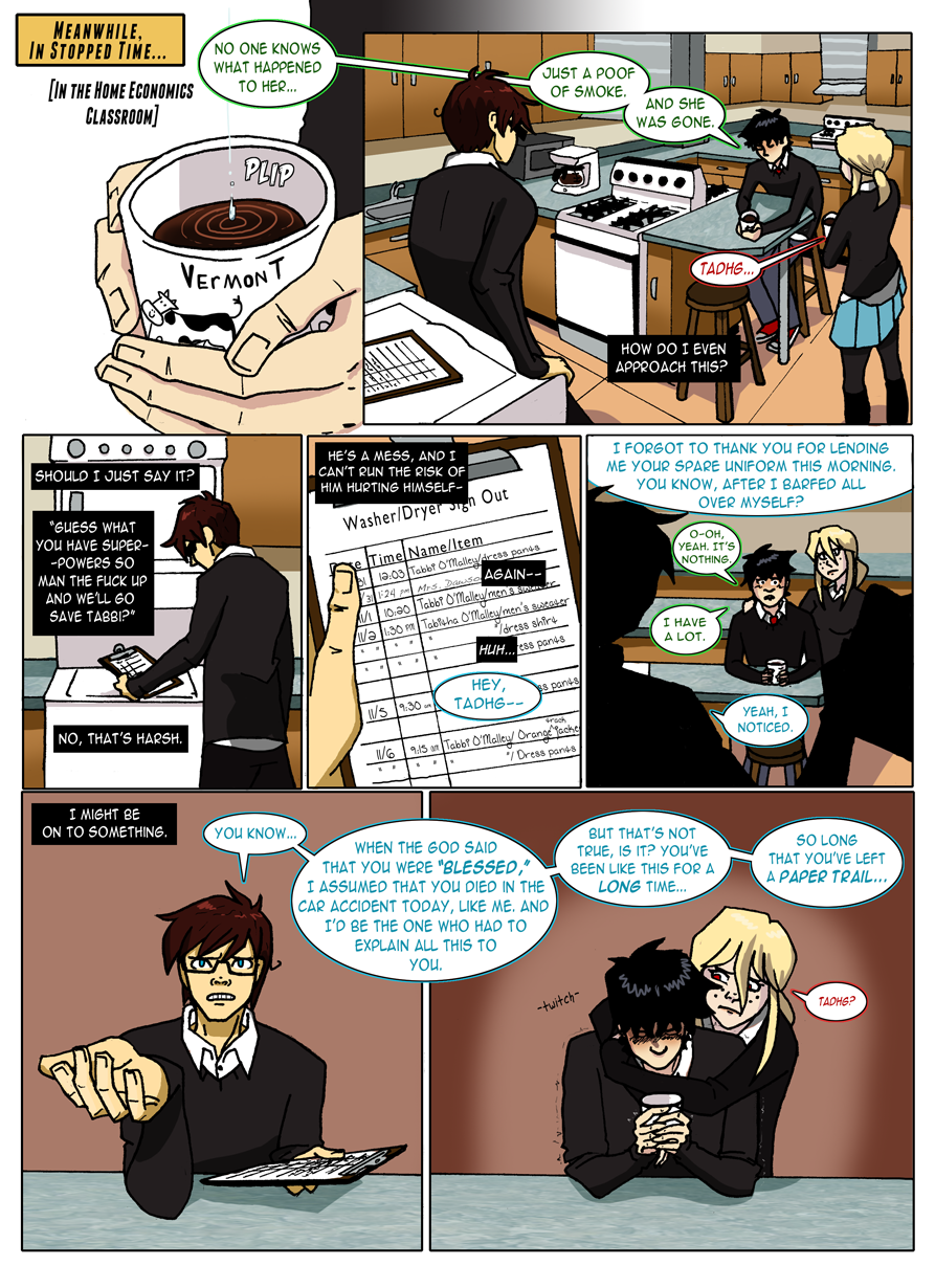 Issue 3 Page 24