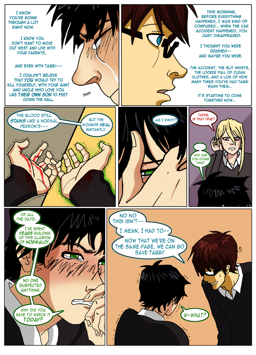 Issue 3 Page 25