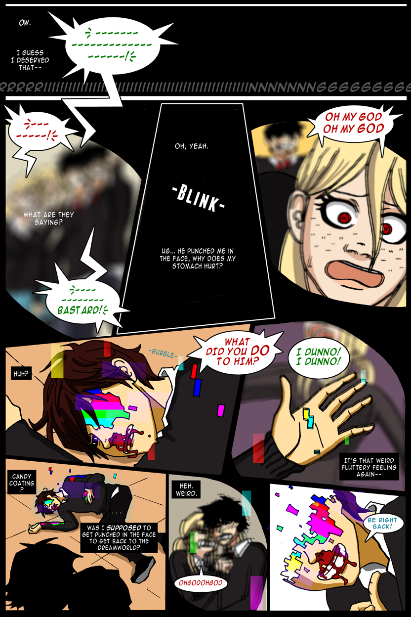 Issue 3 Page 27