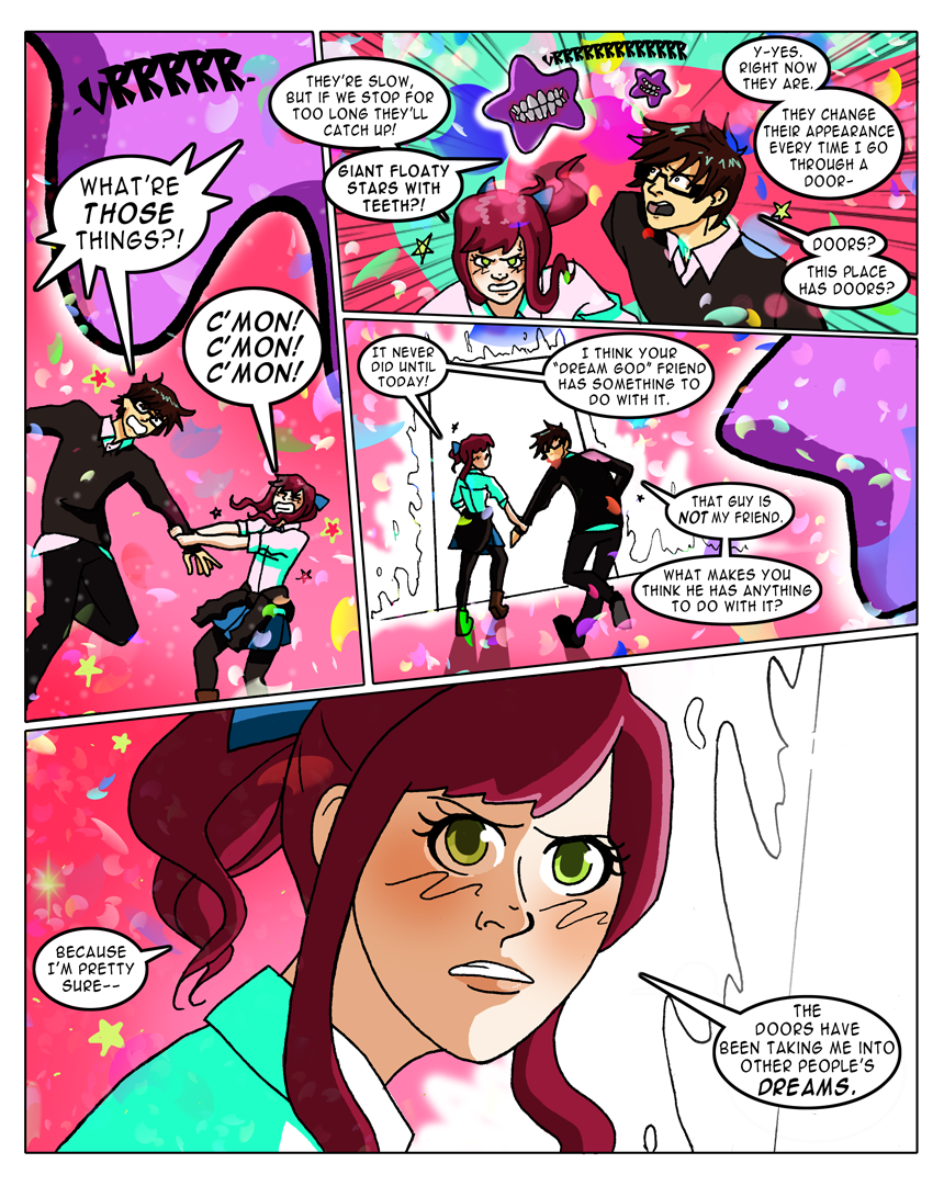 Issue 3 Page 30