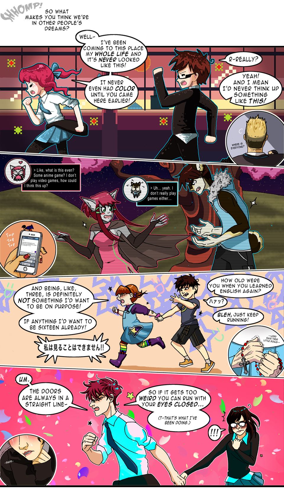 Issue 3 Page 31