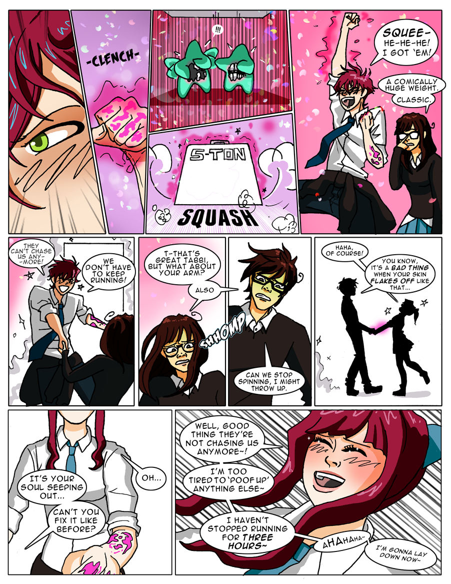 Issue 3 Page 33