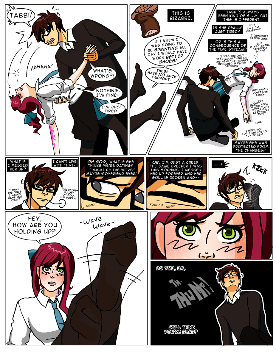 Issue 3 Page 34