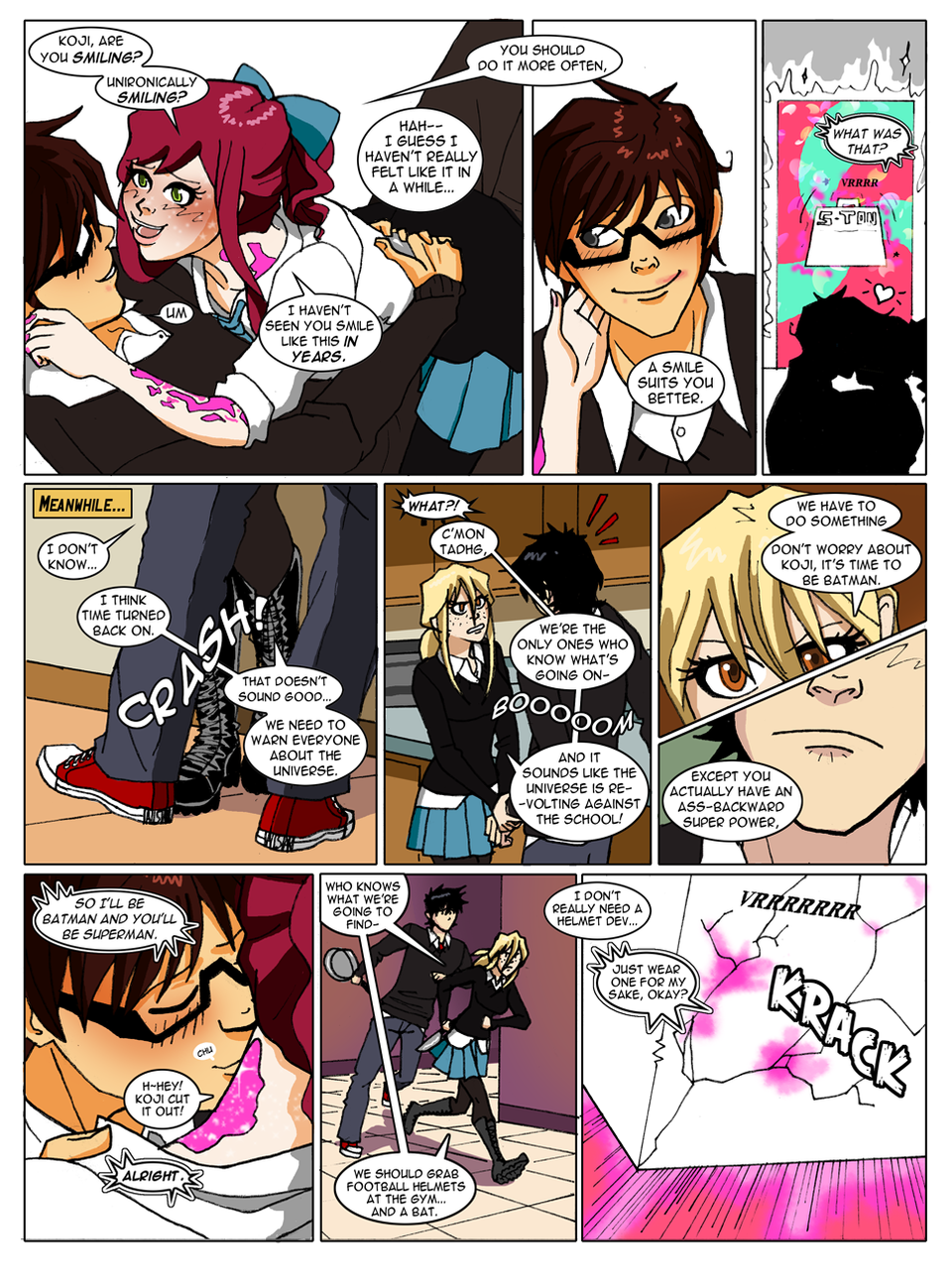 Issue 3 Page 36