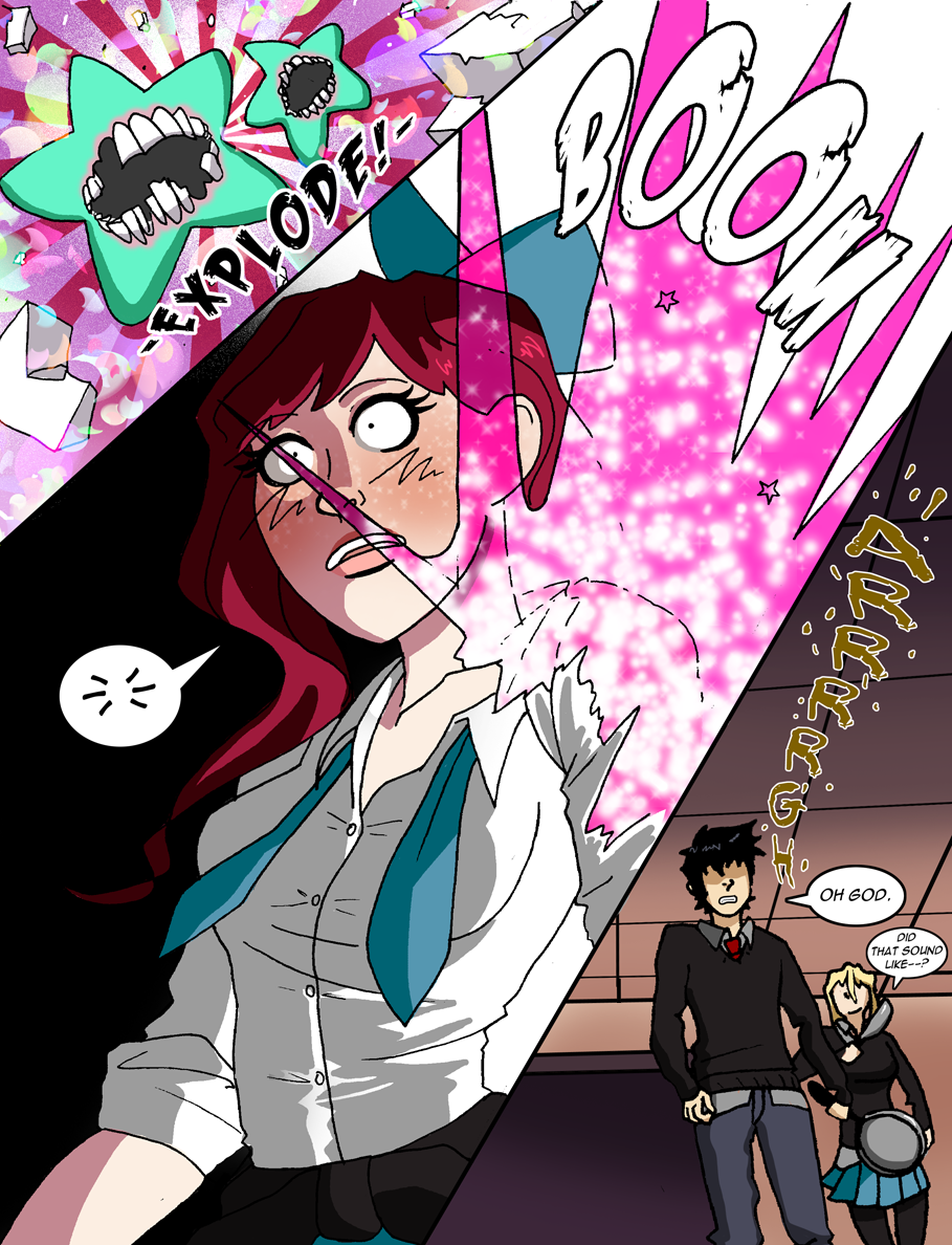 Issue 3 Page 37