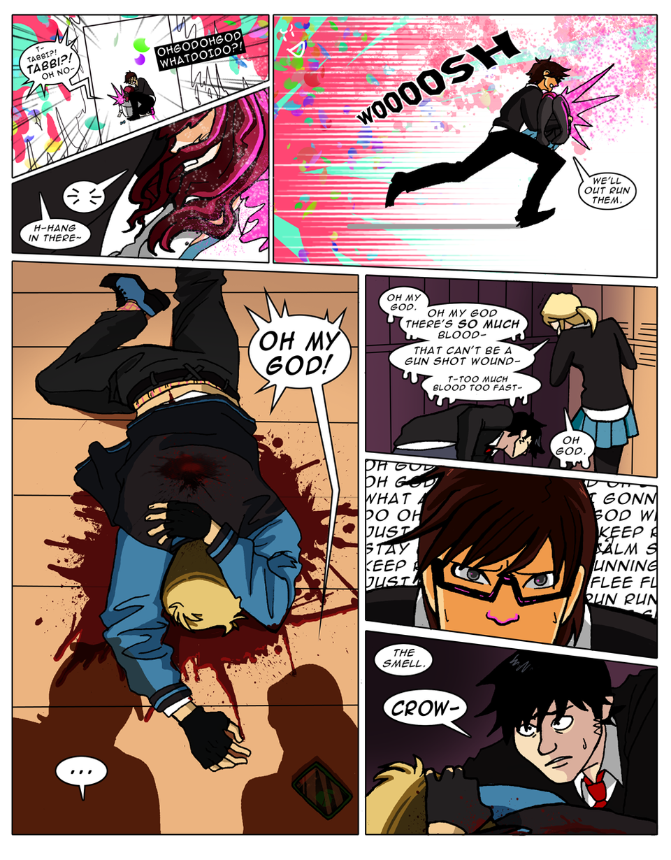 Issue 3 Page 38