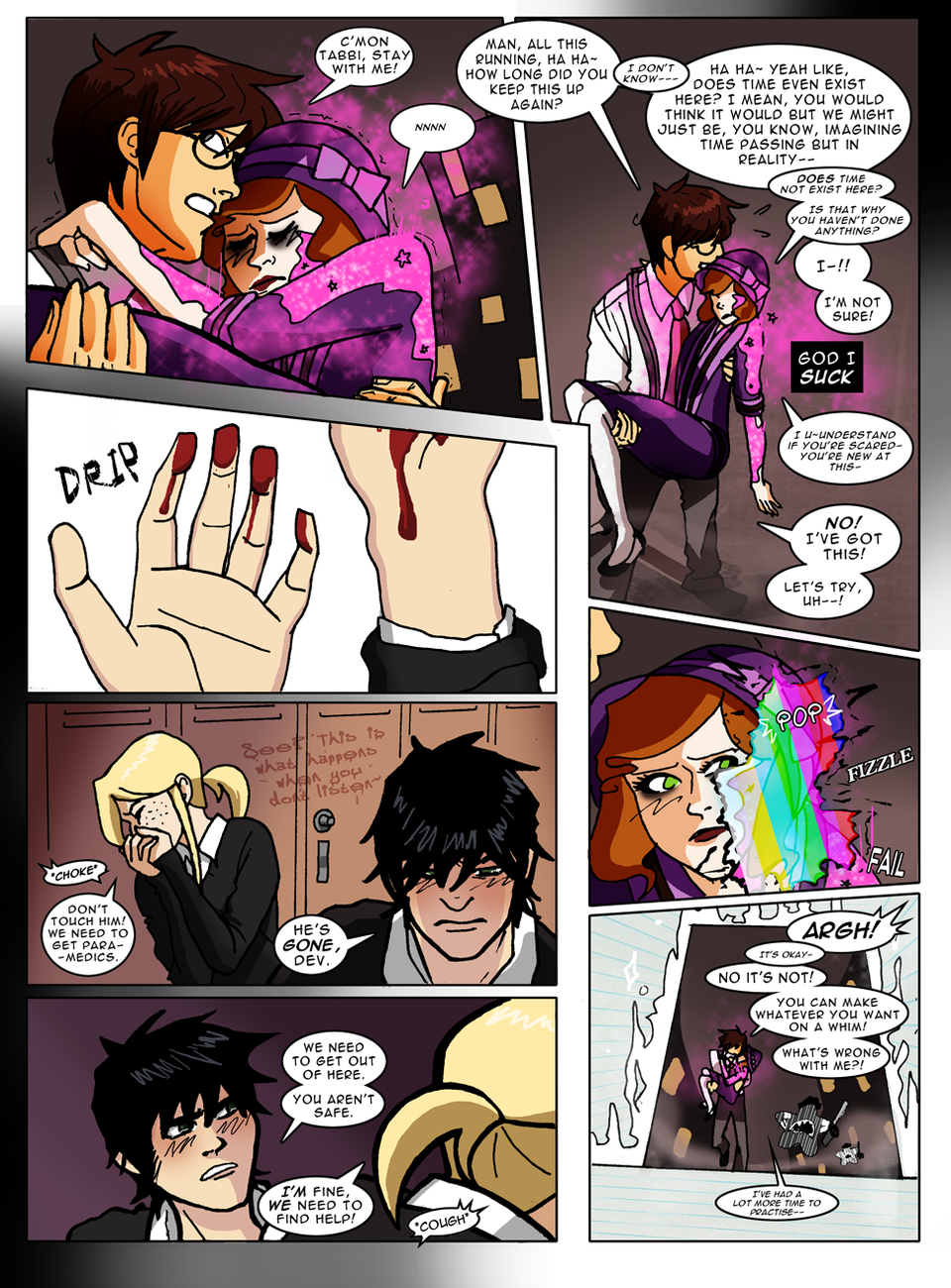 Issue 3 Page 39