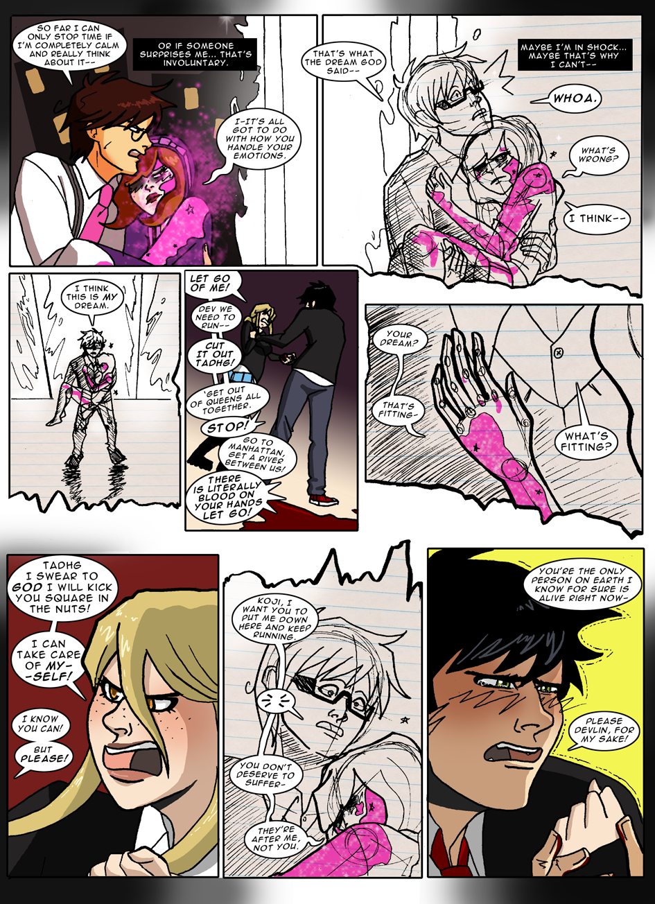 Issue 3 Page 40