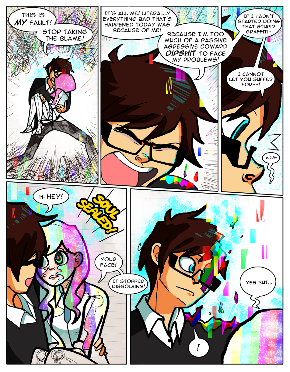 Issue 3 Page 42