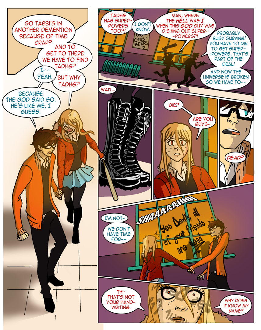 Issue 3 Page 17